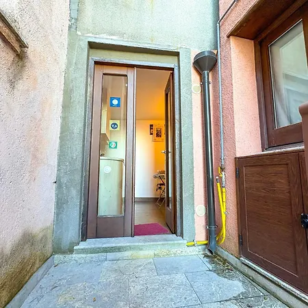 - Arcodia 3* San Marco d'Alunzio