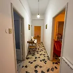 - Arcodia 3* San Marco d'Alunzio