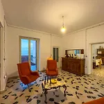- Arcodia Panzió 3*