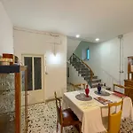 Panzió - Arcodia San Marco d'Alunzio