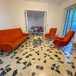 - Arcodia Panzió 3*