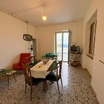 - Arcodia Alojamento de Acomodação e Pequeno-almoço San Marco d'Alunzio