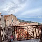 - Arcodia Panzió