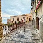 - Arcodia 3* San Marco d'Alunzio