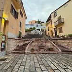 - Arcodia Panzió 3*