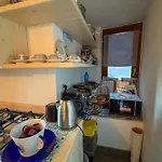Alojamento de Acomodação e Pequeno-almoço - Arcodia San Marco d'Alunzio