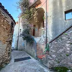 Alojamento de Acomodação e Pequeno-almoço - Arcodia San Marco d'Alunzio
