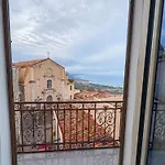- Arcodia 3* San Marco d'Alunzio