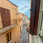 Panzió - Arcodia 3*