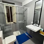 - Arcodia Panzió